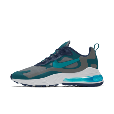 Nike react 270 womens best sale